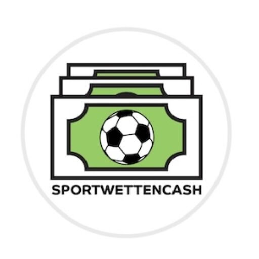 Sportwettencash